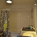 Appt'home Rouen Sud - Cleon