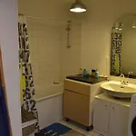 Appt'home Rouen Sud - Cleon アパート エルブフ