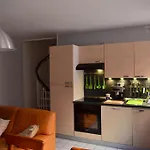 アパート Appt'home Rouen Sud - Cleon *